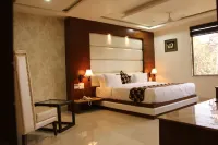 Hotel Kc Inn Ajmer