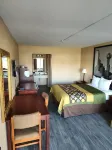 Super 8 by Wyndham Longview/I-20