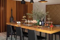 Victoria Golf Resort and Spa Managed by Accor