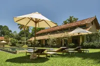 Samadara Estate, Midigama Hotels near Weligama Shopping Complex