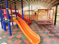 Mcora Tatil Koyu Hôtels à : Yucehisar Koyu