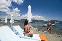 Casa de Maris Spa & Resort Hotel Adult Only 16 Plus - 5 stjerner