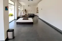 Aparta-Suit Exclusive Rodadero