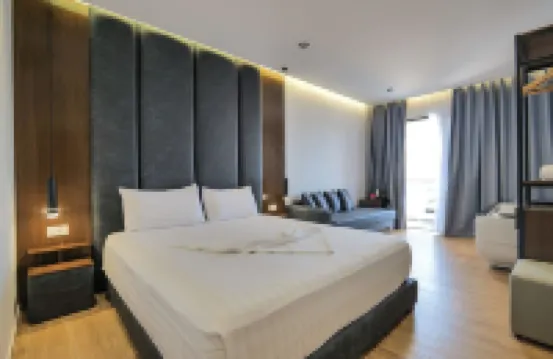 Guesthouse Siars