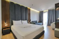 Guesthouse Siars