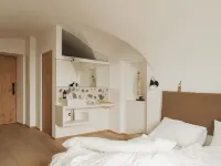 Urban Inn Hotels in Innsbruck