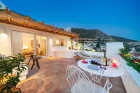 Kalkan HAN Hotel
