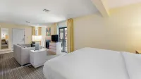 Sonesta ES Suites Cincinnati - Sharonville West Hotels in Sharonville