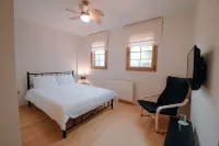 Birgi Rukim Otel Hotels in Odemis