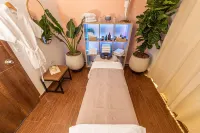 Vivus la Martina Boutique Hotel - spa