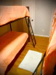ShutEye Hostel