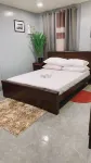 파사카오의 아파트먼트 (100m², 침실 2개, 프라이빗 욕실 1개)