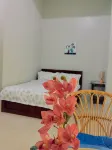 Gmaya Suites - 3-Sterne