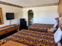 Night Inn