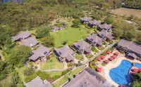 Enashipai Resort & Spa Hotels near Lake naivasha resort