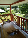Lucy's Guesthouse