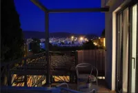 Eskiceshme Hotel - Yalnızca Yetişkinler - Özel Sınıf