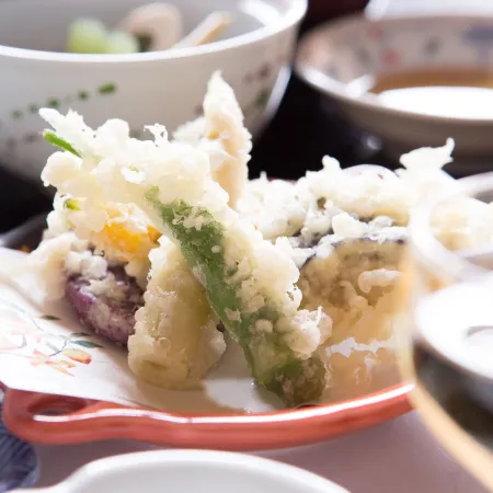 Gokasanso