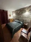 B&B San Domenico - 3-Star