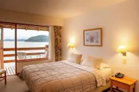 Apart Del Lago Hotels in San Carlos de Bariloche