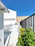 Saint Patrick Guest House