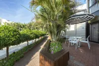 Riviera by Isrotel Collection Hoteles en 