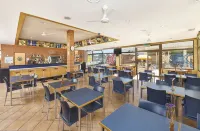 海神旅館公寓 奧霍斯德古阿住宿飯店