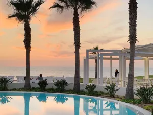 Capovaticano Resort Thalasso Spa