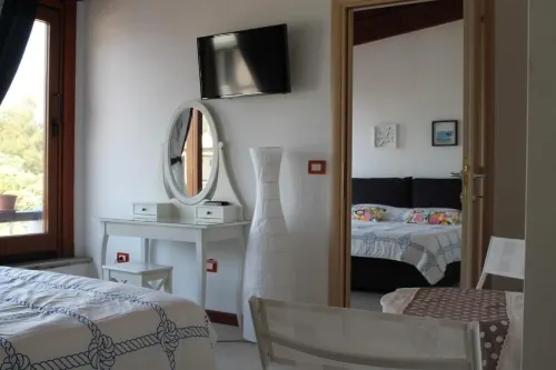 Il Caimano B & B, Con Piscina Gratuita Dal 18 Luglio Al 30 Agosto - Bed and Breakfasts