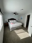 GetAways at Havasu Dunes Resort - 3 stjerner