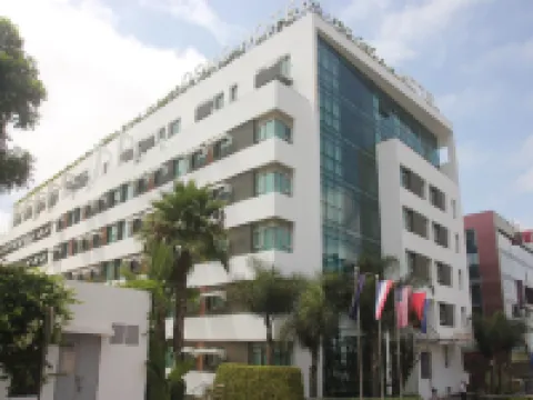 多莫卡薩布蘭卡