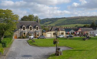Morlea Bed & Breakfast