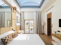 Leonardo Boutique Hotel Larnaca