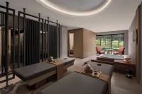 NG Enjoy - spa
