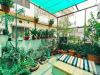 Ratnakar Bhawan (Heritage Homestay)