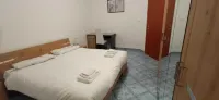 Aria di Sale - Hostel Hotels in Trieste