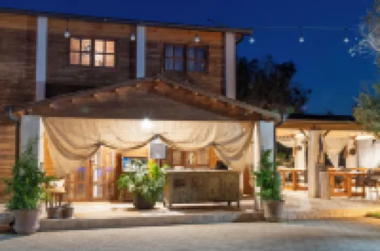 リ・カナリ・レアリ