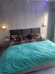 Blue Bird Home Stay Hotels in Mukteshwar