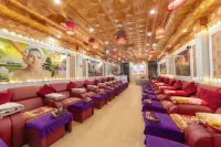 March Sapa Hotel
