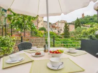 Il Giardino di Lucia