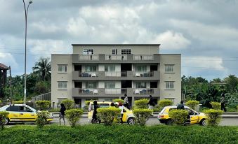 Akhard Haus
