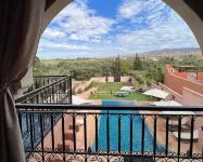 رياض تيمسكرين