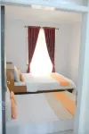 帶游泳池的Villa ChavaMinerva Hanni Ciater 塞亞特住宿飯店