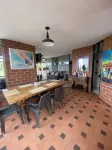 Rocksglamping Hotels in El Penol