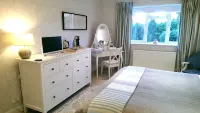 Little Orchard Bed and Breakfast Chichester