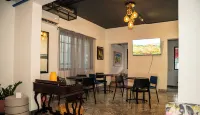 Hotelito Bonito Eli & Edw酒店 - 3星級