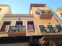 Diporto - Pensions