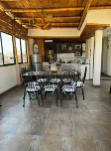 Ohana Hostel Hotels in 