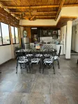 Ohana Hostel Отели в г. 