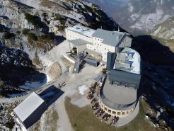 ホテル ハウス アム シー セルフ チェックイン